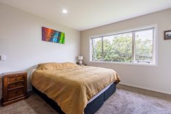 28 Simpson Crescent, Raumati Beach, Kapiti Coast, Wellington, 5032, New Zealand