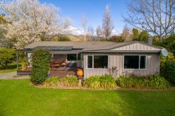 12 Wakefield-Kohatu Highway, Wakefield, Tasman, Nelson / Tasman, 7095, New Zealand