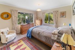 12 Wakefield-Kohatu Highway, Wakefield, Tasman, Nelson / Tasman, 7095, New Zealand