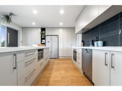 1/92 Warden Street, Richmond, Christchurch City, Canterbury, 8013, New Zealand