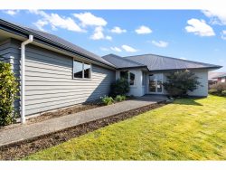 48 Welsh Road, Winton, Southland, 9720, New Zealand