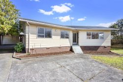 412 West Coast Road, Glen Eden, Waitakere City, Auckland, 0602, New Zealand