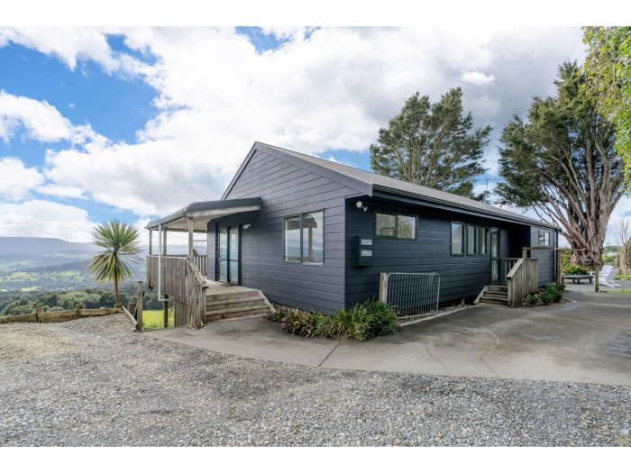 27 Settlers Way, Okaihau, Far North, Northland, 0475, New Zealand