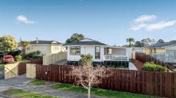 5 Sabi Place, Papatoetoe, Manukau City, Auckland, 2025, New Zealand