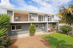 Unit 2/14 Wilmay Avenue, Papatoetoe, Auckland, 2025, New Zealand