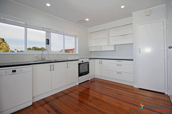 Unit 2/14 Wilmay Avenue, Papatoetoe, Auckland, 2025, New Zealand