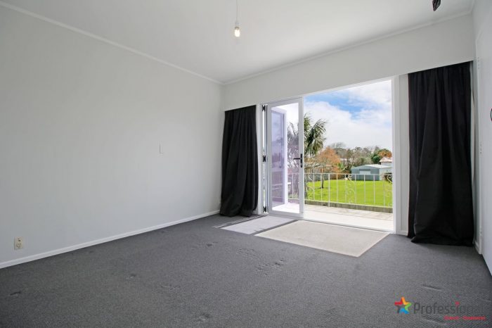 Unit 2/14 Wilmay Avenue, Papatoetoe, Auckland, 2025, New Zealand