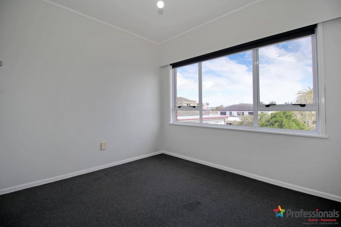 Unit 2/14 Wilmay Avenue, Papatoetoe, Auckland, 2025, New Zealand