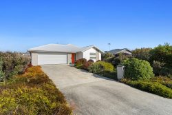 21 Gladys Place, Levin, Horowhenua, Manawatu / Whanganui, 5510, New Zealand