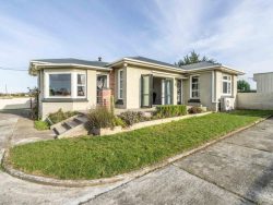 1970 Winton Lorneville Highway, Makarewa, Invercargill, Southland, 9876, New Zealand