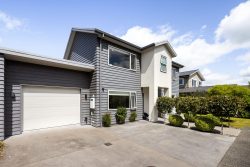 11 Tucker Close, Cambridge, Waipa, Waikato, 3432, New Zealand