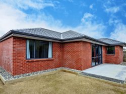 52A Adamson Crescent, Glengarry, Invercargill, Southland, 9810, New Zealand