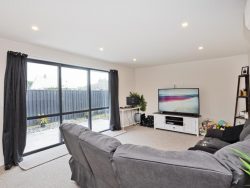 52A Adamson Crescent, Glengarry, Invercargill, Southland, 9810, New Zealand