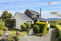 3A Brugh Place, Waverley, Dunedin, Otago, 9013, New Zealand