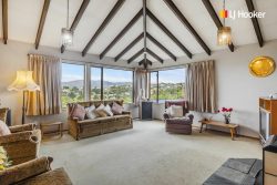 3A Brugh Place, Waverley, Dunedin, Otago, 9013, New Zealand