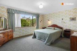 3A Brugh Place, Waverley, Dunedin, Otago, 9013, New Zealand