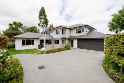 58A Clarkin Road, Fairfield, Hamilton, Waikato, 3214, New Zealand