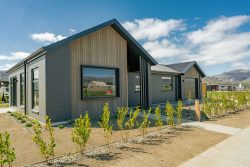 6 Booth Drive, Cromwell, Central Otago, Otago, 9310, New Zealand