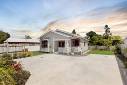 939A Heaphy Terrace, Fairfield, Hamilton, Waikato, 3214, New Zealand