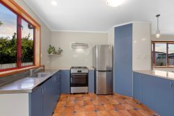 939A Heaphy Terrace, Fairfield, Hamilton, Waikato, 3214, New Zealand