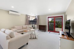 939A Heaphy Terrace, Fairfield, Hamilton, Waikato, 3214, New Zealand