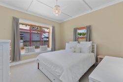 939A Heaphy Terrace, Fairfield, Hamilton, Waikato, 3214, New Zealand