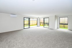 35A Leathem Crescent, Pokeno, Franklin, Auckland, 2402, New Zealand