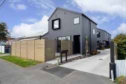 50A Leitch Street, Somerfield, Christchurch City, Canterbury, 8024, New Zealand