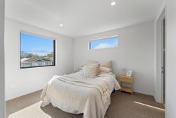 50A Leitch Street, Somerfield, Christchurch City, Canterbury, 8024, New Zealand