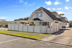 11A Norman Street, Vogeltown, New Plymouth, Taranaki, 4310, New Zealand