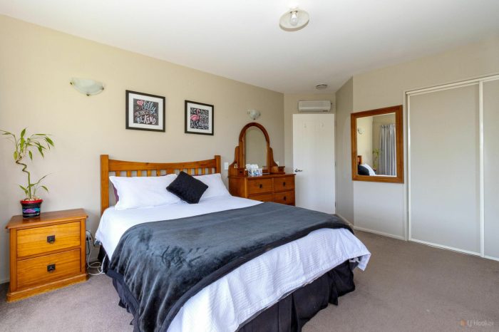 236A Talbot Street, Geraldine, Timaru, Canterbury, 7930, New Zealand