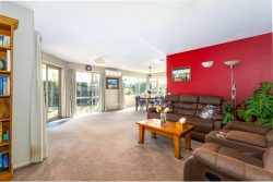 236A Talbot Street, Geraldine, Timaru, Canterbury, 7930, New Zealand