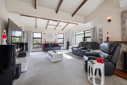 78 Roy Street, City Centre, Palmerston North, Manawatu / Whanganui, 4410, New Zealand