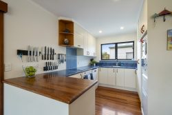 78 Roy Street, City Centre, Palmerston North, Manawatu / Whanganui, 4410, New Zealand