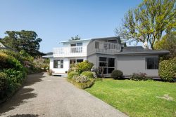 214 Augustus South Street, Thames, Thames-Coromandel, Waikato, 3500, New Zealand