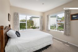 214 Augustus South Street, Thames, Thames-Coromandel, Waikato, 3500, New Zealand