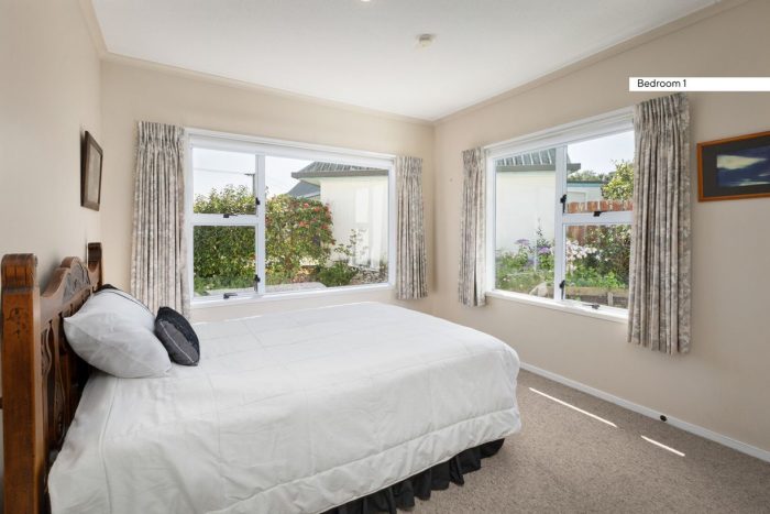 214 Augustus South Street, Thames, Thames-Coromandel, Waikato, 3500, New Zealand