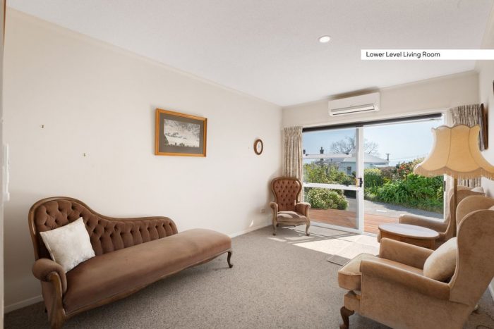 214 Augustus South Street, Thames, Thames-Coromandel, Waikato, 3500, New Zealand