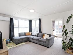 52B Adamson Crescent, Glengarry, Invercargill, Southland, 9810, New Zealand