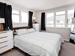 52B Adamson Crescent, Glengarry, Invercargill, Southland, 9810, New Zealand