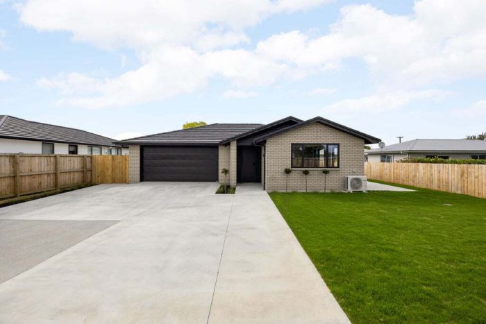 152B Park Road, Horotiu, Waikato, 3288, New Zealand