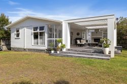 34C Norfolk Drive, Mangawhai Heads, Kaipara, Northland, 0505, New Zealand