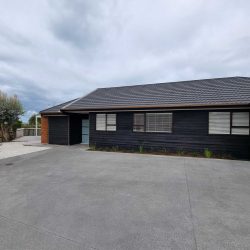 70 Bay Vista Drive, Red Beach, Rodney, Auckland, 0932, New Zealand