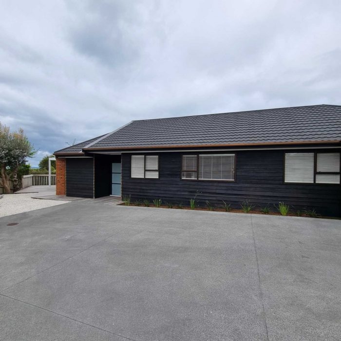 70 Bay Vista Drive, Red Beach, Rodney, Auckland, 0932, New Zealand