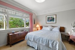 81 Belt Road, New Plymouth, Taranaki, 4310, New Zealand