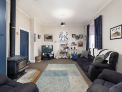 70 Belt Street, Waimate, Canterbury, 7924, New Zealand