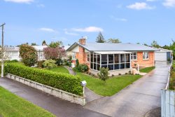 31 Betley Crescent, Fairview Downs, Hamilton, Waikato, 3214, New Zealand