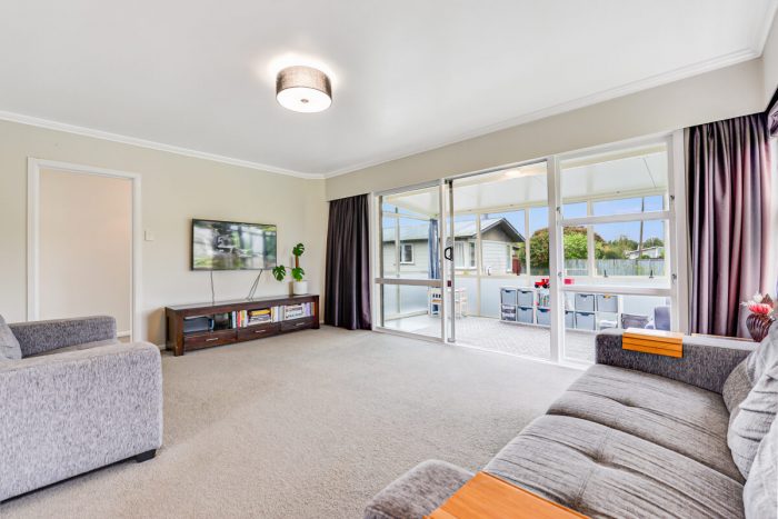 31 Betley Crescent, Fairview Downs, Hamilton, Waikato, 3214, New Zealand