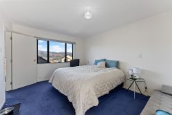 2 Betty Watt Grove, Riverstone Terraces, Upper Hutt, Wellington, 5018, New Zealand