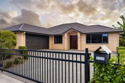 409 Borman Road, Flagstaff, Hamilton, Waikato, 3210, New Zealand